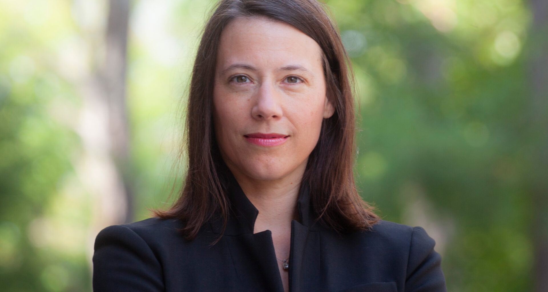 Tuck Knowledge in Practice Podcast: What Can Laundromats Tell Us About Unmet Health Care and Health-Related Social Needs?