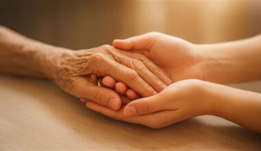 State Palliative Care Policy can help enhance healthcare, cut costs for patients in Delhi: Experts