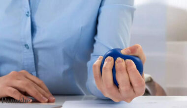 Stuck in work stress? Experts reveal science-backed tricks to boost focus, mood, and motivation instantly