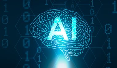 AI’s Cost Curve Has Big Tech Losing Money