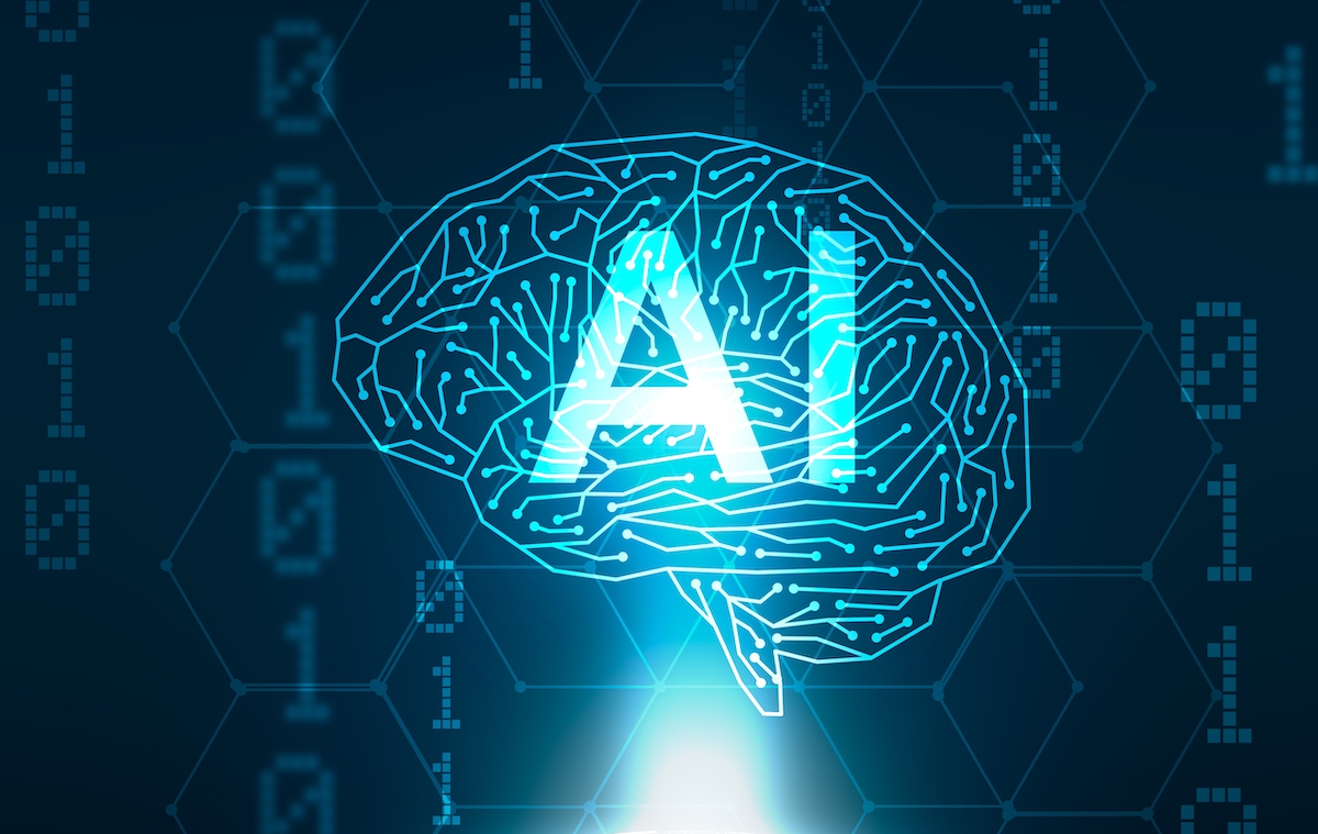 AI’s Cost Curve Has Big Tech Losing Money
