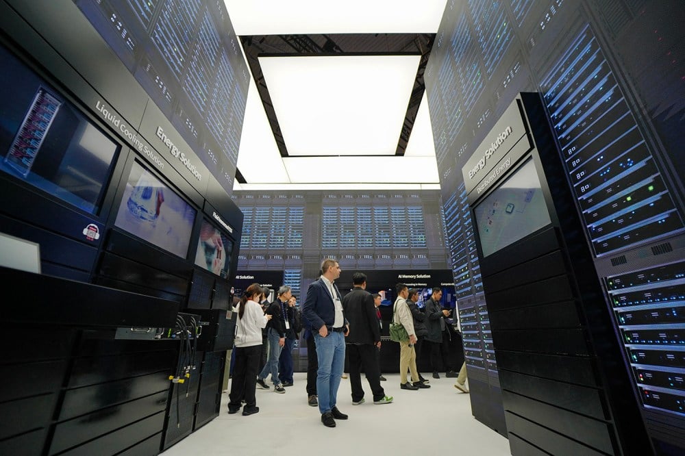 Is Artificial Intelligence Worth the Investment?