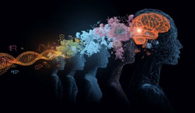 Neuroscience News logo for mobile.