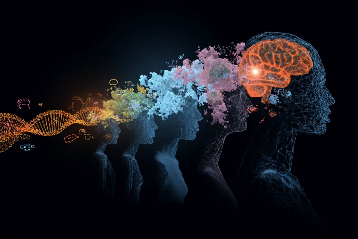 Neuroscience News logo for mobile.