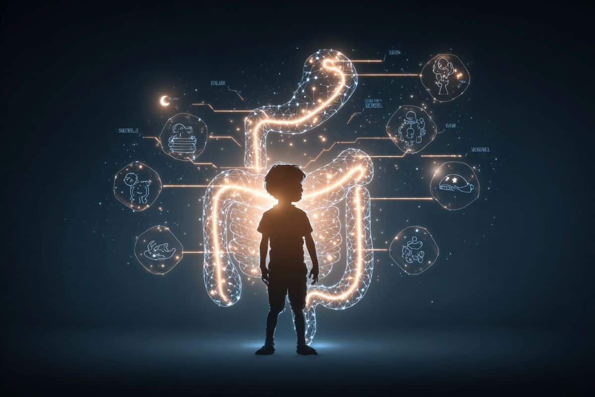 Neuroscience News logo for mobile.