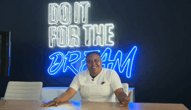 Families see $10 million in medical debt wiped by WNBA's Atlanta Dream: "This is financial freedom"