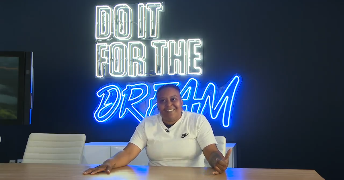 atlanta-dream-debt-2.png