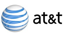 AT&T iPhone 17 Trade-in Deal