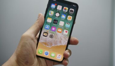 New York Tops Nation in iPhone 17 Hype