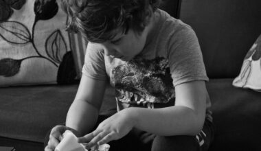 What Really Causes Autism and What We Should Do About It