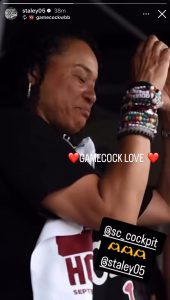 (image credits: @staley05 on Instagram)