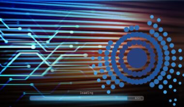 List of remaining Australian suburbs to receive NBN Co’s full fibre rollout revealed