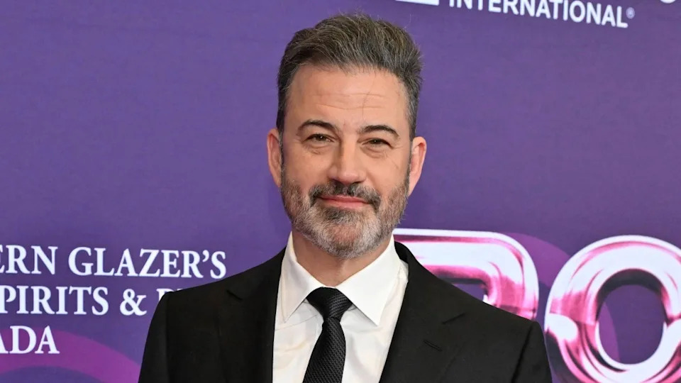  <span class="wp-caption-text">ZUMAPRESS.com / MEGA</span>