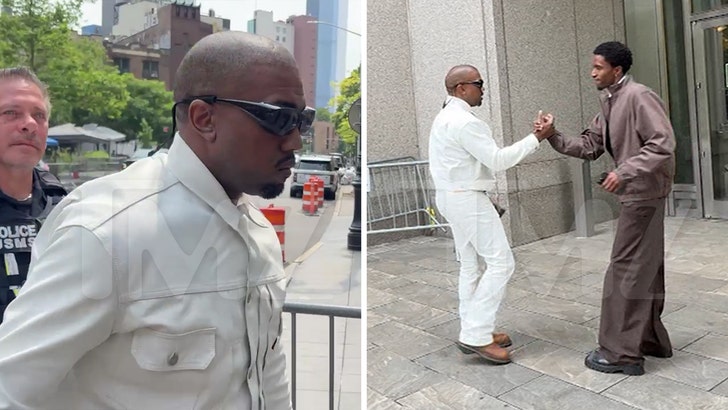 061325_kanye_west_diddy_trial_kal_v2