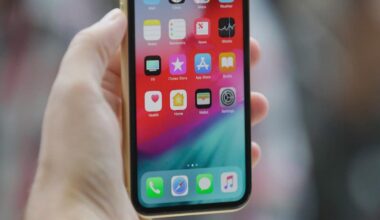 Houston wireless emergency alert test set for Sept. 5 at 11 a.m.