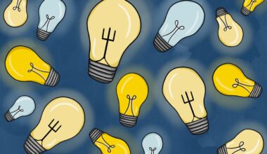 ASU is No.1 in innovation — but what does that mean?