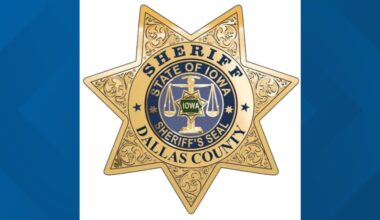 Dallas County launches L.O.S.T. for at-risk individuals