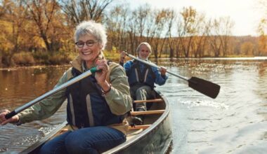 Here’s how much the average working baby boomer has saved for retirement — how do your savings stack up?