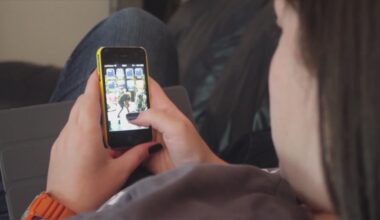 San Antonio schools find cellphone policy workaround