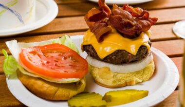The East Village Outpost of Corner Bistro Opens Today