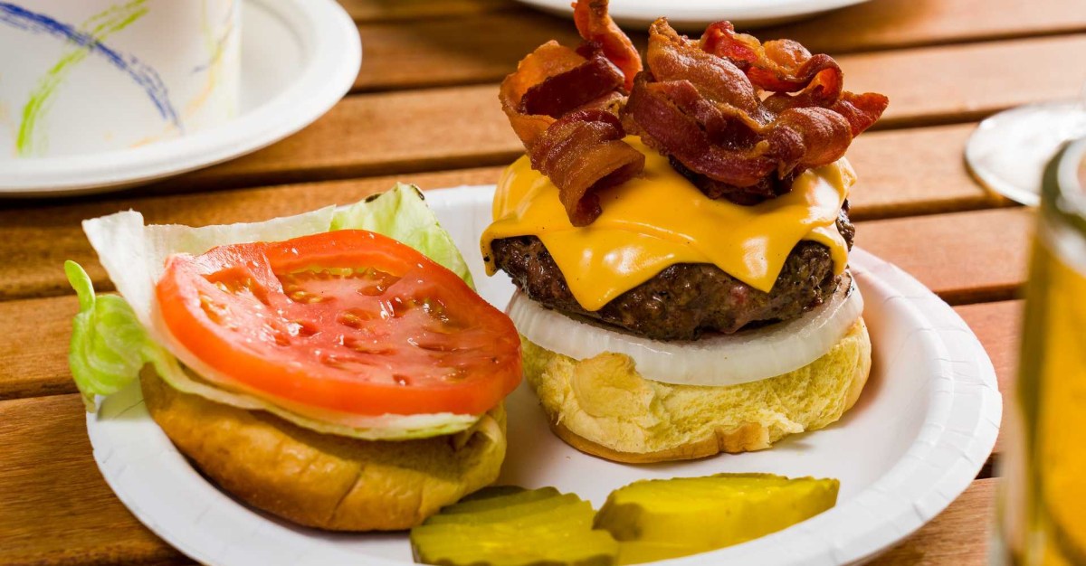 The East Village Outpost of Corner Bistro Opens Today