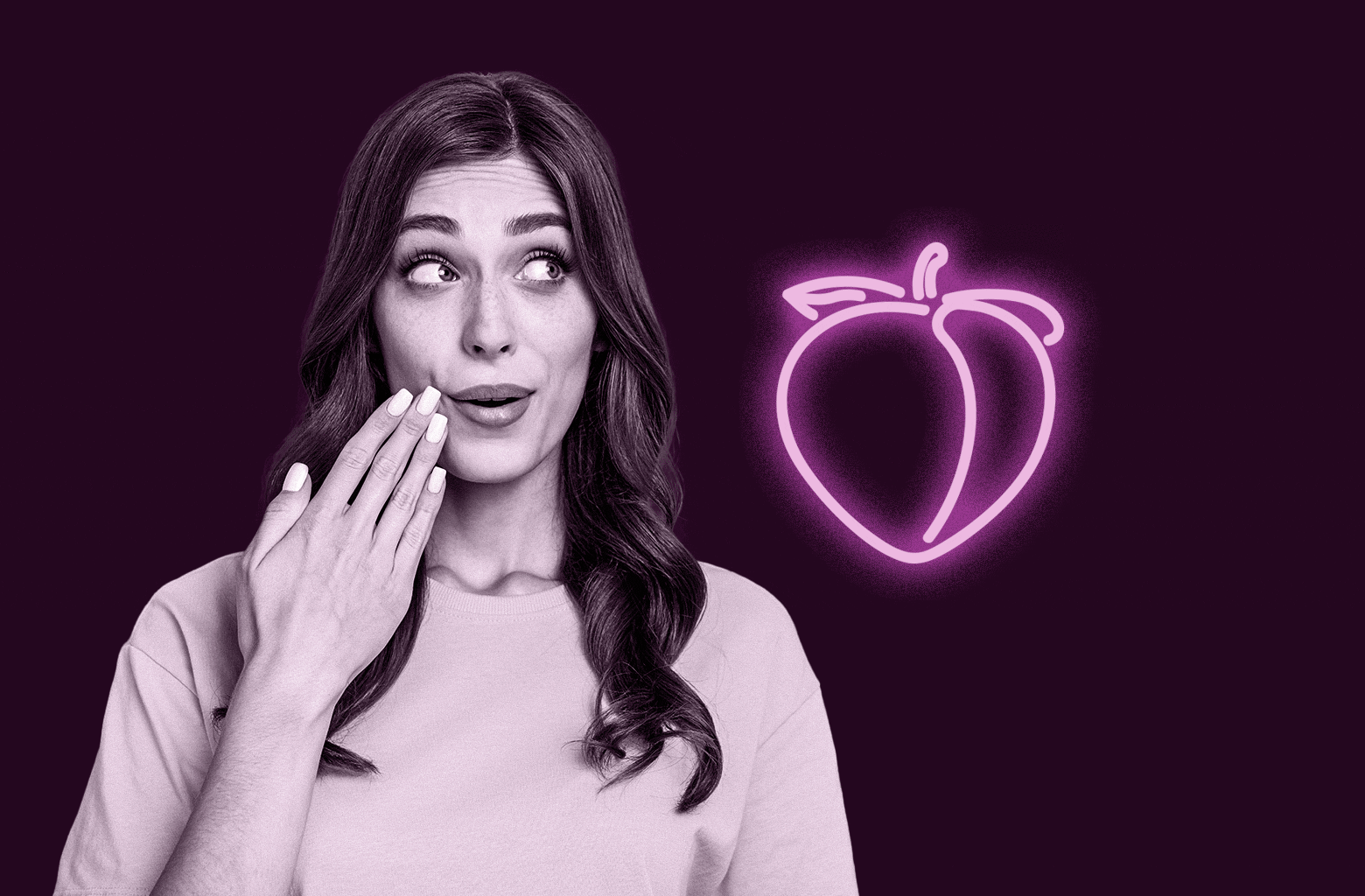 This isn't the typical way women like to have sex. But it's better than anything I've ever done.