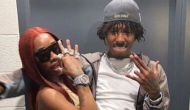 Yahoo entertainment home