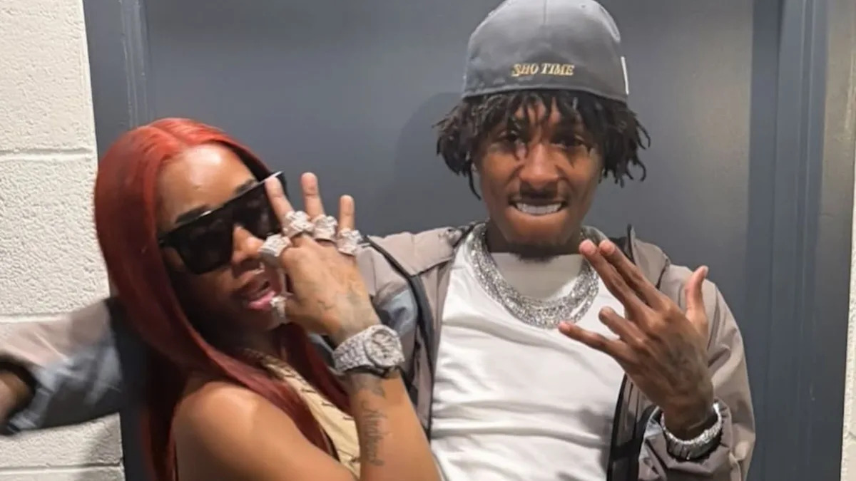 Yahoo entertainment home