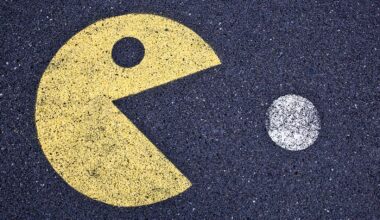 1 gene variant in 'Pac-Man cells' raises Alzheimer's risk
