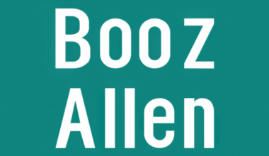 Booz Allen, SEEQC Expand Partnership to Scale Quantum Computing