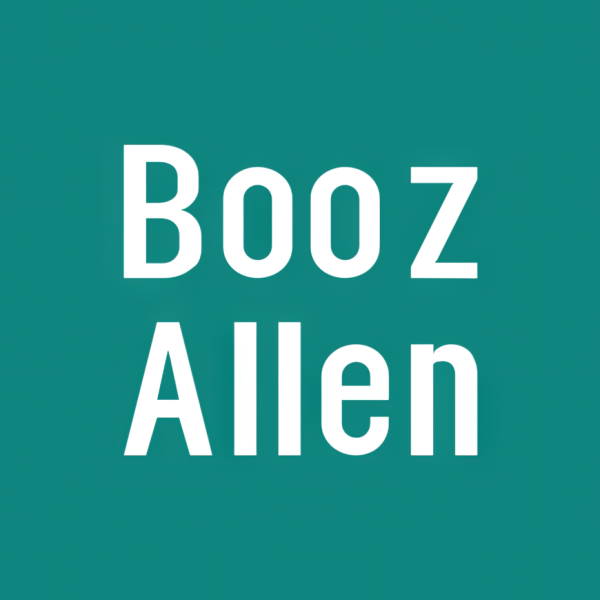 Booz Allen, SEEQC Expand Partnership to Scale Quantum Computing