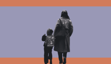 Why Are There So Few Books About Mothers and Sons? ‹ Literary Hub
