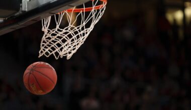 From Sidelined To Spotlights: The WNBA’s Cultural Takeover