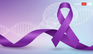 World Alzheimer’s Day 2025 Alzheimer’s symptoms Early Detection World Alzheimer’s Day 2025: Are You At Risk For Alzheimer’s? Know The Role Of Genes And Early Detection