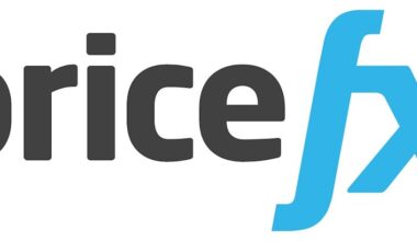 Industry Experts Converge at Pricefx Accelerate 2025 to Talk AI and Pricing-to-Win in Volatile Markets