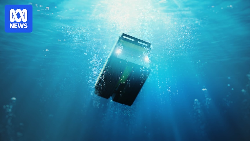 Deep-sea mining for critical minerals has become a global flashpoint. Here is how it works