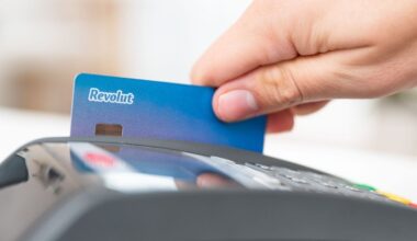 Revolut and Skroutz to enter strategic partnership