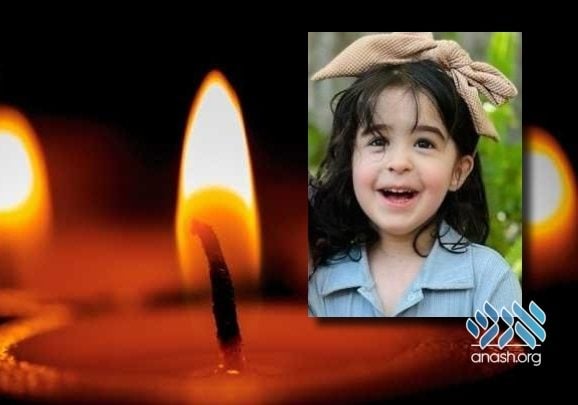 Fundraiser Launched to Support the Kohan Family