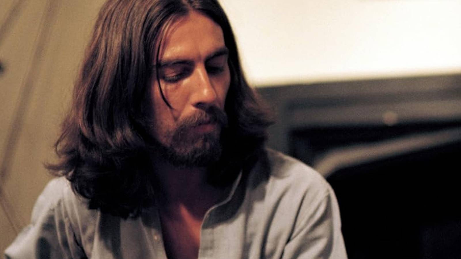 The Beatles Said No to This George Harrison Song — Then It Became a Classic Hit
