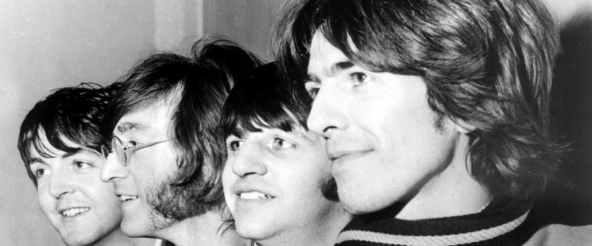 3 Underrated Classic Rock Songs That Get Under Your Skin in Under 2 Minutes