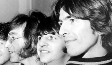 3 Underrated Classic Rock Songs That Get Under Your Skin in Under 2 Minutes