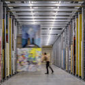 Behind the Scenes, On Display: Self-Curated Journeys through the Museum Archive - Image 4 of 32