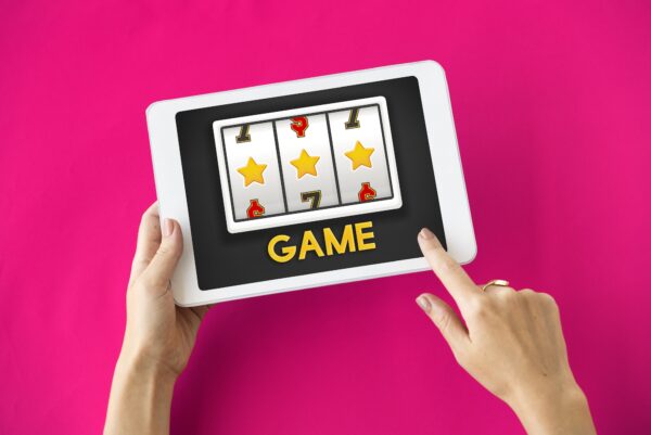 best casinos online us
