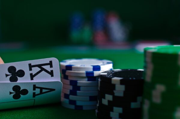 best sweepstakes casino no deposit bonus
