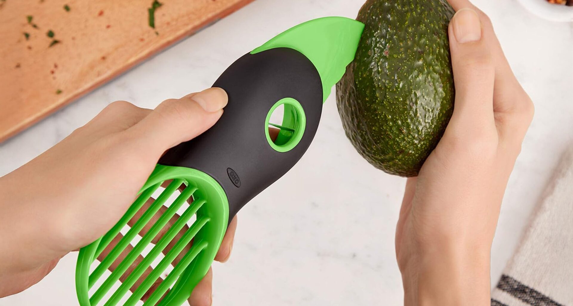 Shop 15 Useful Amazon Gadgets for $15 or Less
