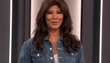 [Spoiler] Evicted in Season 27, Week 8