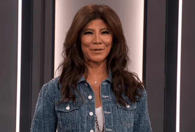 [Spoiler] Evicted in Season 27, Week 8