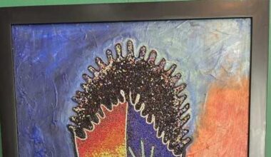 Houston Art Weeks champions local galleries + mental health