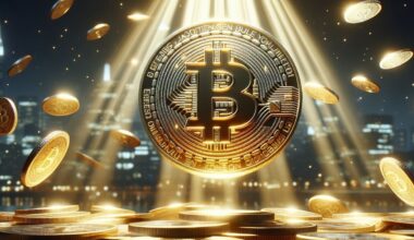 Bitcoin holds strong above $114,000, market cautious on bull trap risk as U.S. inflation data fuels interest rate optimism