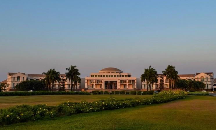 BITS Pilani develops India's first in-memory computing chip